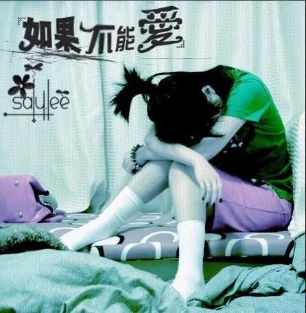 没十年网龄都看不出的梗,没有十年以上网龄的人不知道的事