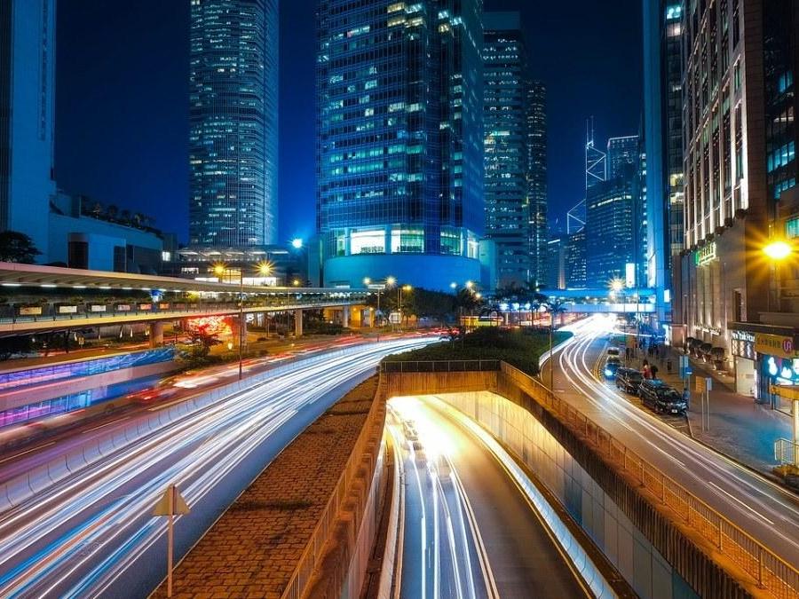 微信怎么消除外地手机号绑定,如何将多个微信位置标记到地图上