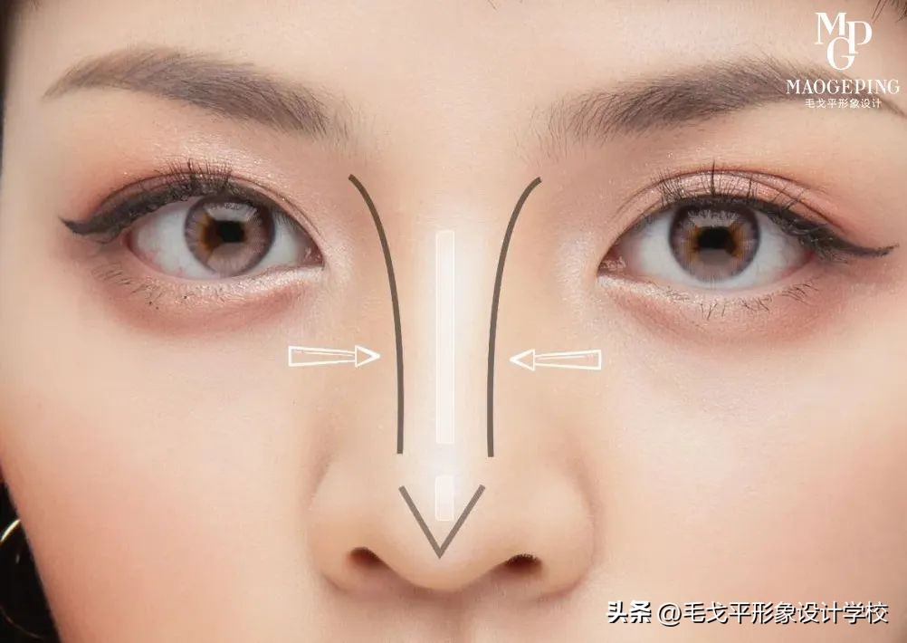 化妆师的冷门化妆技巧,超实用冷门化妆小技巧新手必看