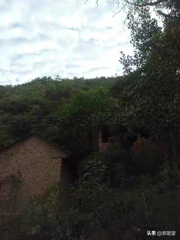 无人机第一次飞就丢了,无人机飞丢了随心换又捡回来了