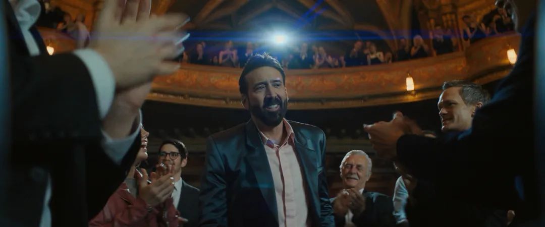 了不起的烂片之王,新的烂片之王