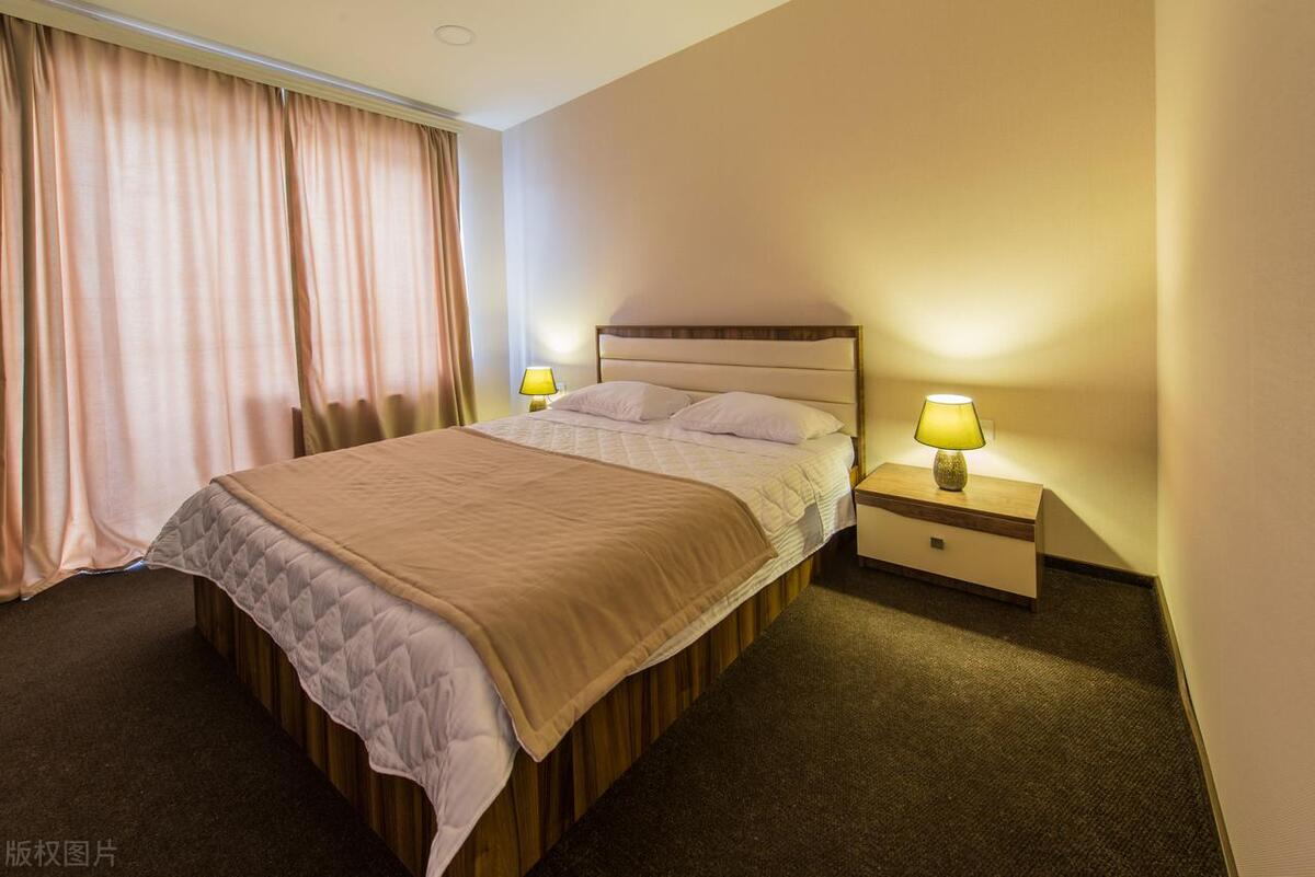 带父母北京旅游五天四夜,带爸妈吃饭旅游