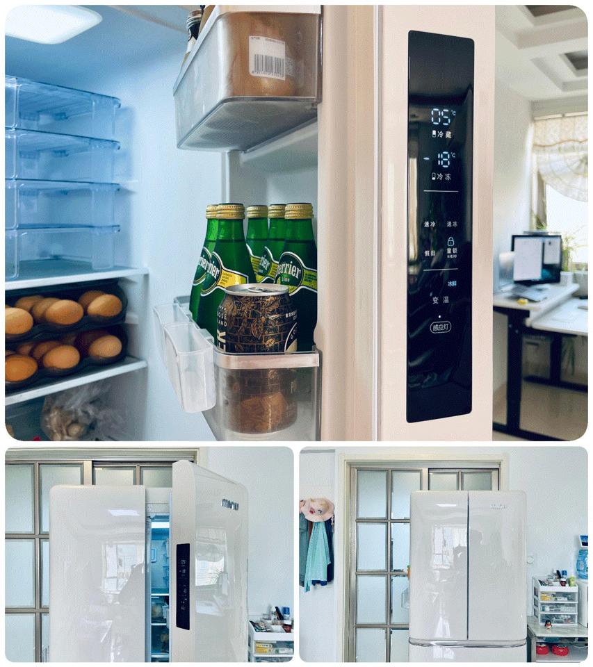 客厅餐厅墙上好物推荐,客厅好物推荐生活用品100件