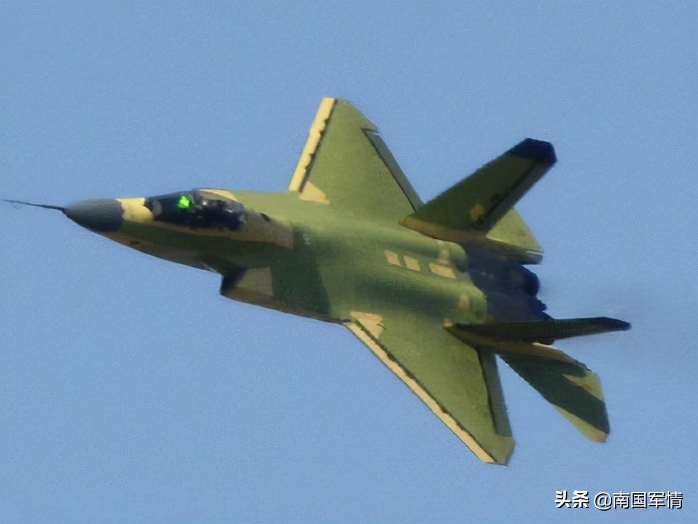 土耳其造五代机找俄罗斯帮忙吗,中国帮助土耳其设计五代机