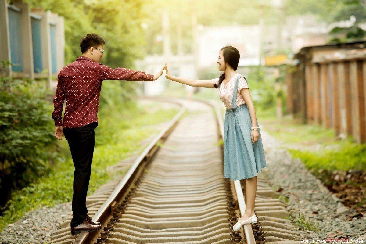 女生对我失去兴趣怎么挽回,女生对我没兴趣如何潜意识放弃