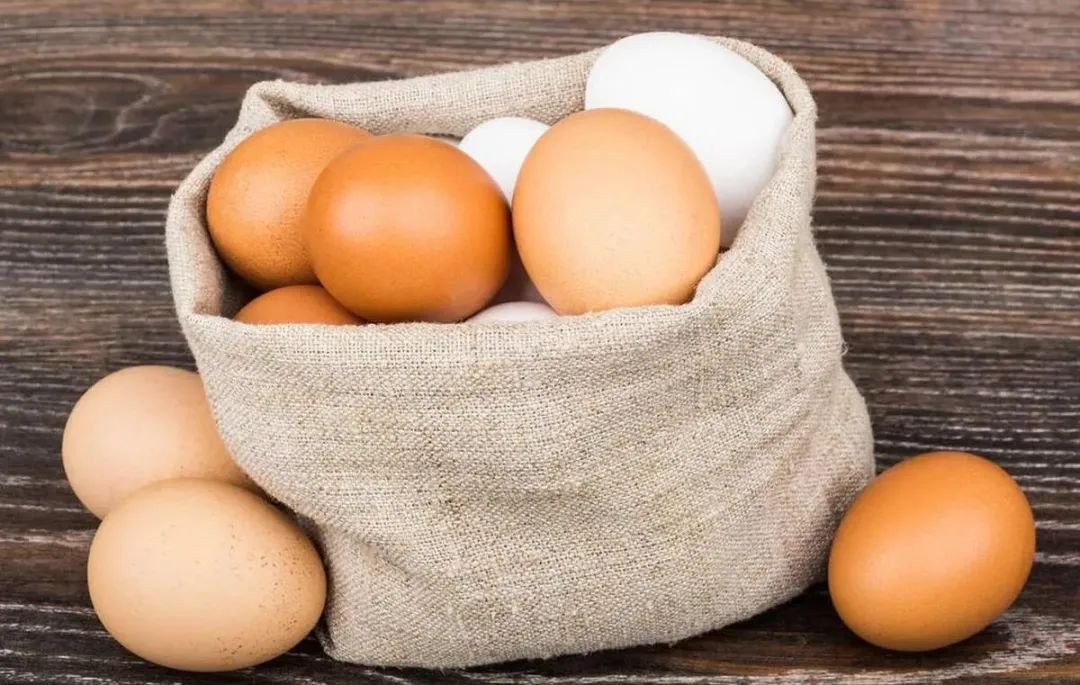 水果网套放在卫生间有什么用,家庭卫生间水果网套