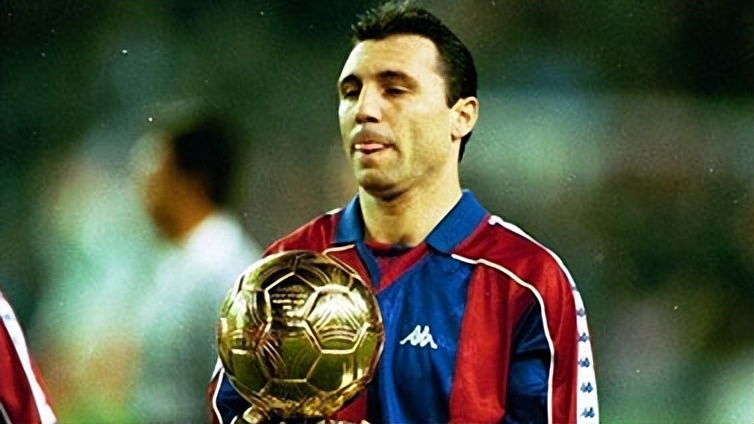 梅西挑衅范加尔里克尔梅,梅西挑衅范加尔大耳朵原音