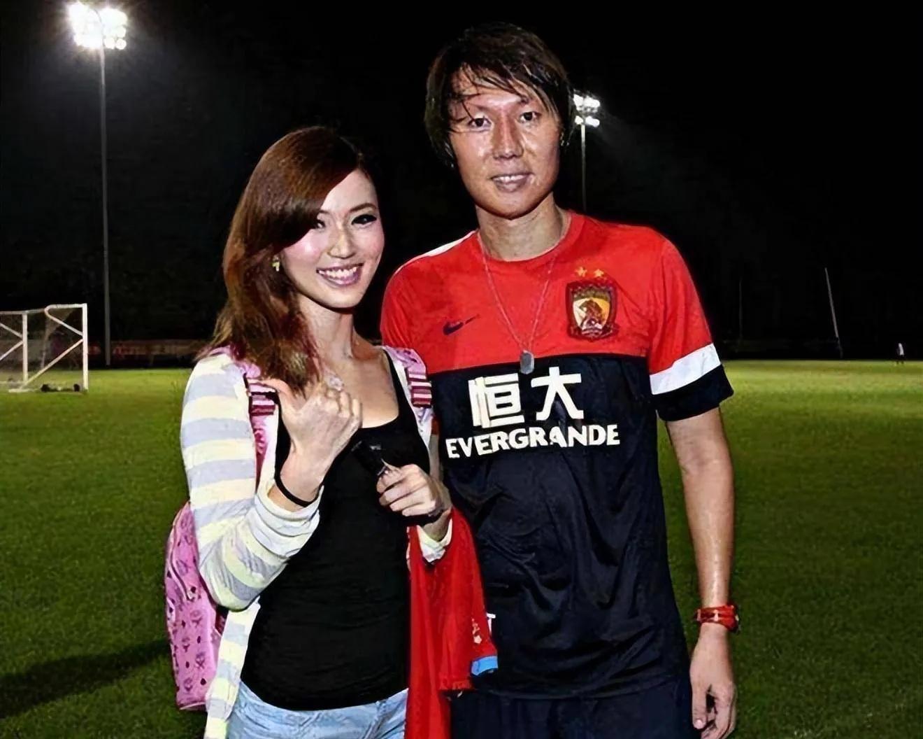 中国足球反腐风暴,中国足球反腐完整版