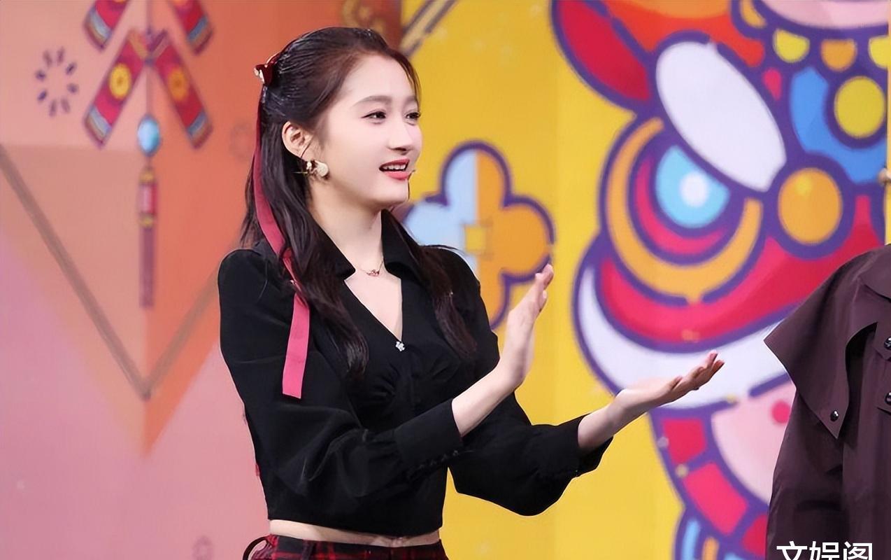 王牌对王牌8第3期什么时候录,王牌对王牌一到五季常驻嘉宾对比