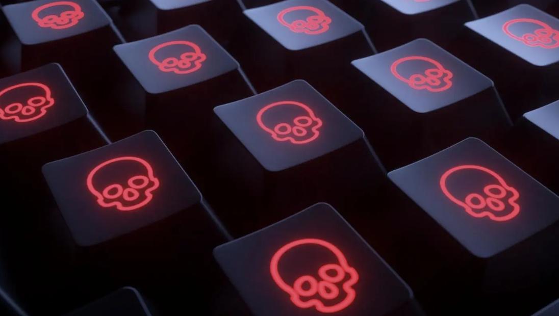 卖非法软件获利金额量刑标准,外挂非法经营罪量刑标准