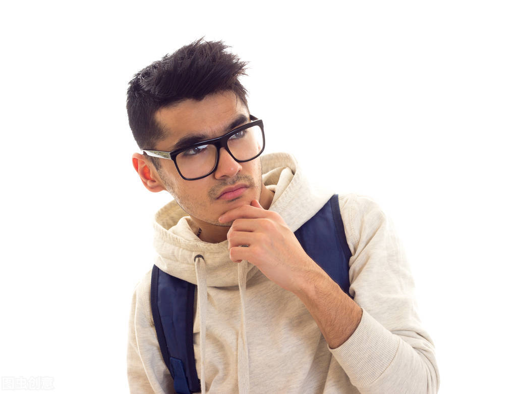 眼镜架大型批发网站,眼镜架价格一览表2021