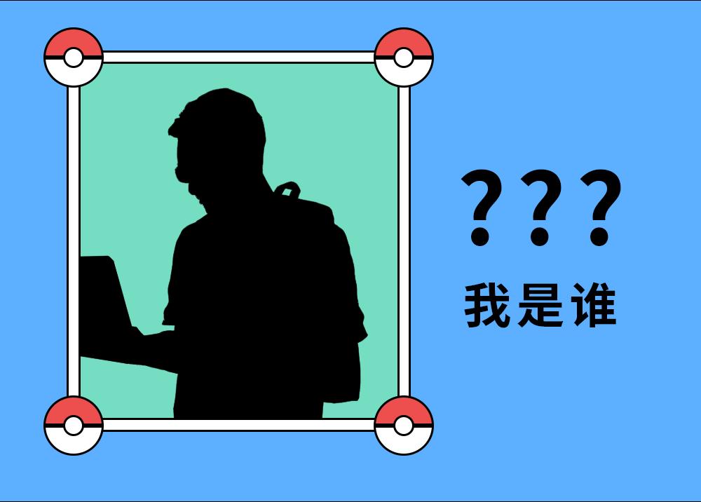 千万不要和同事租一个房间,千万不要和同事合租房子