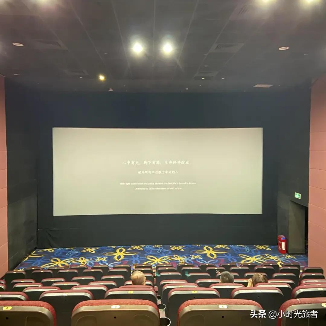 惠州罗浮山下星级酒店,惠州罗浮山景区有哪家酒店