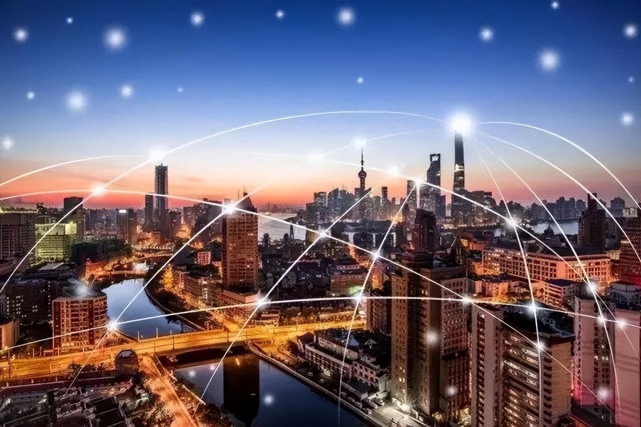 切莫将欧洲*工罢**与中国社会相提并论