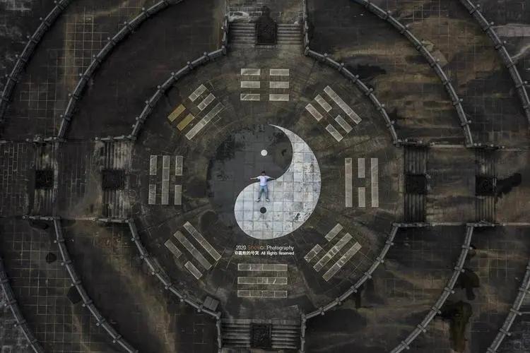 都市玄学类小说排行榜,都市风水小说十大巅峰作品完结