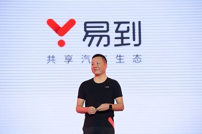 创业者投资前需要注意什么,创业者在融资过程中应该怎么做