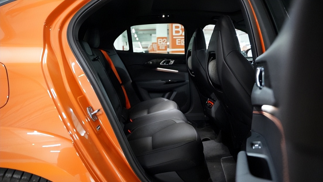 2.0tz小钢炮,小钢炮车型02