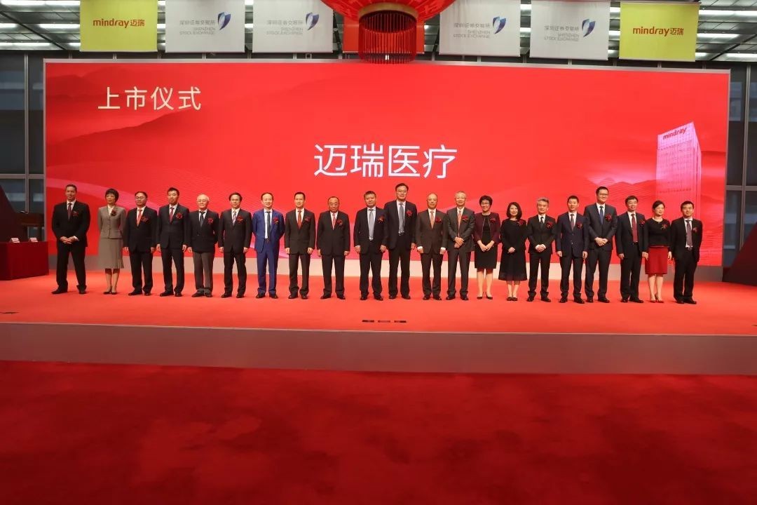 新加坡逆袭记：人均8万美元，没有房奴，富人为何都爱去那里？