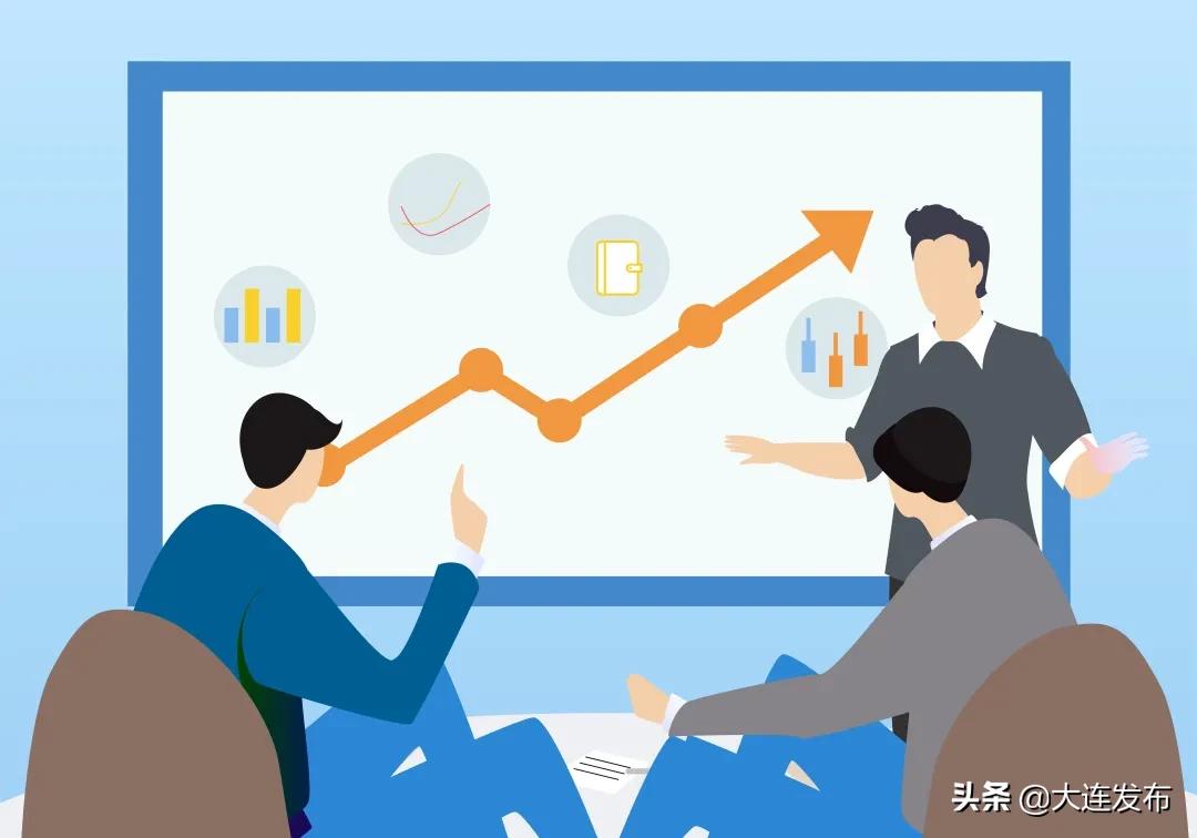 如何打造最佳雇主,中国最具吸引力雇主