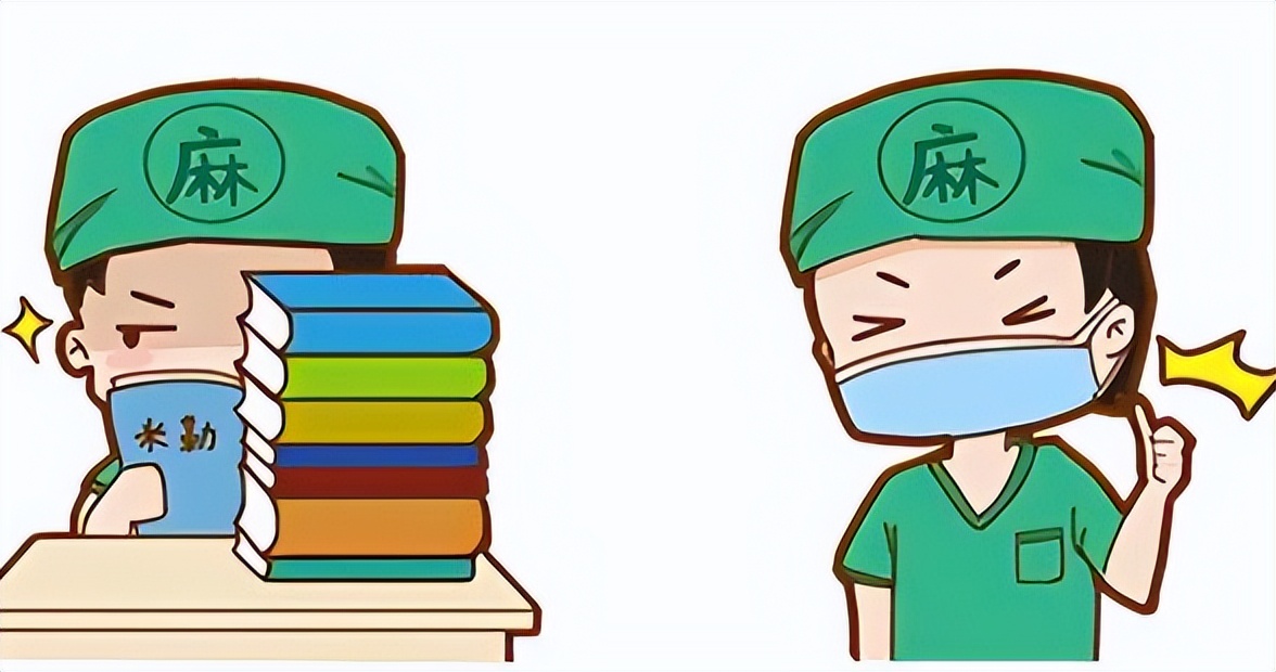 女生就业前景较好的七大专业,适合理科女生报考的有前景的专业