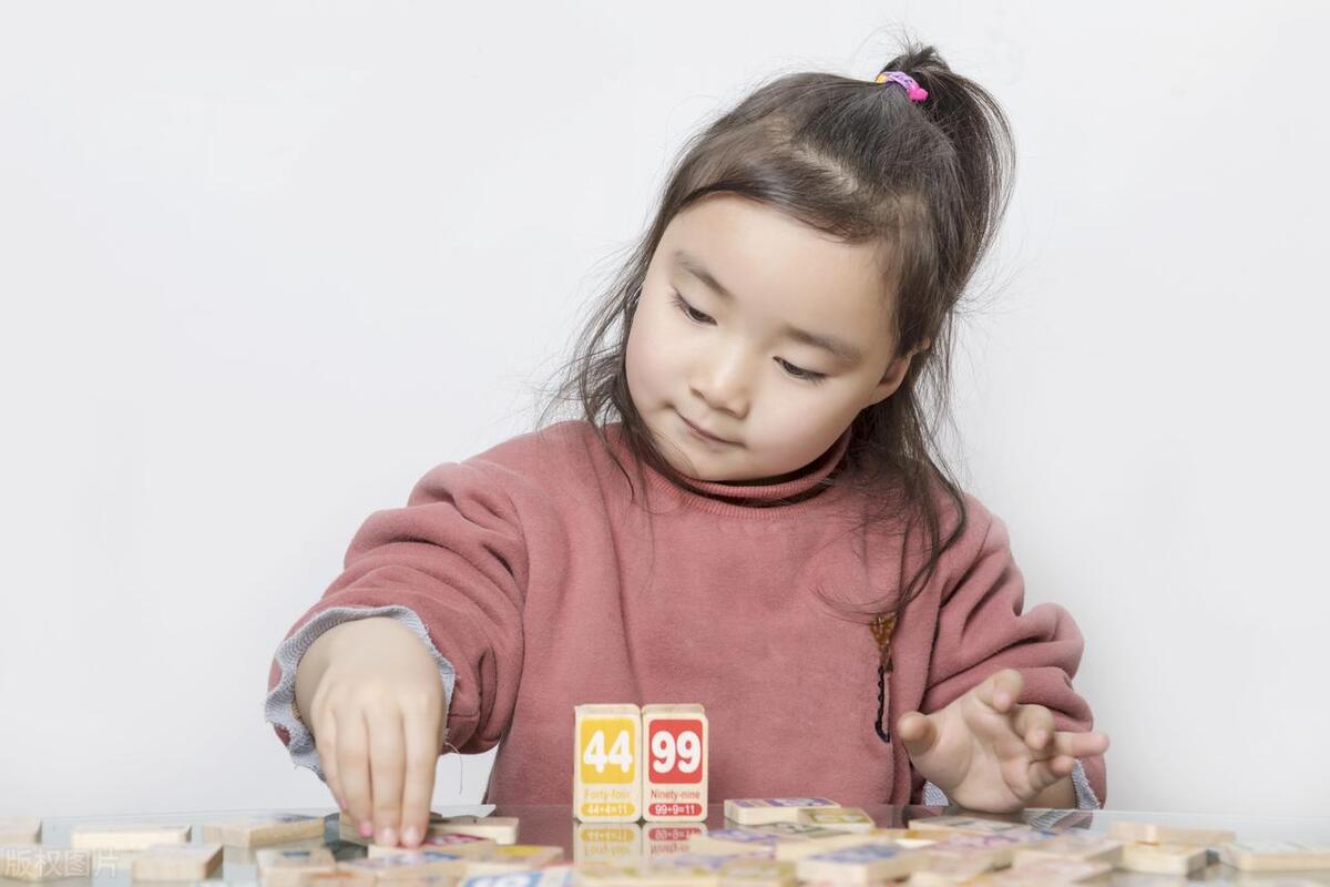 为自己提前准备生日礼物,第一次准备生日礼物