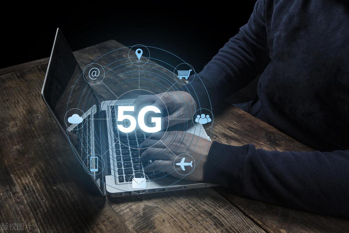 2020年互联网创业的六个机会,2023年互联网创业趋势是什么