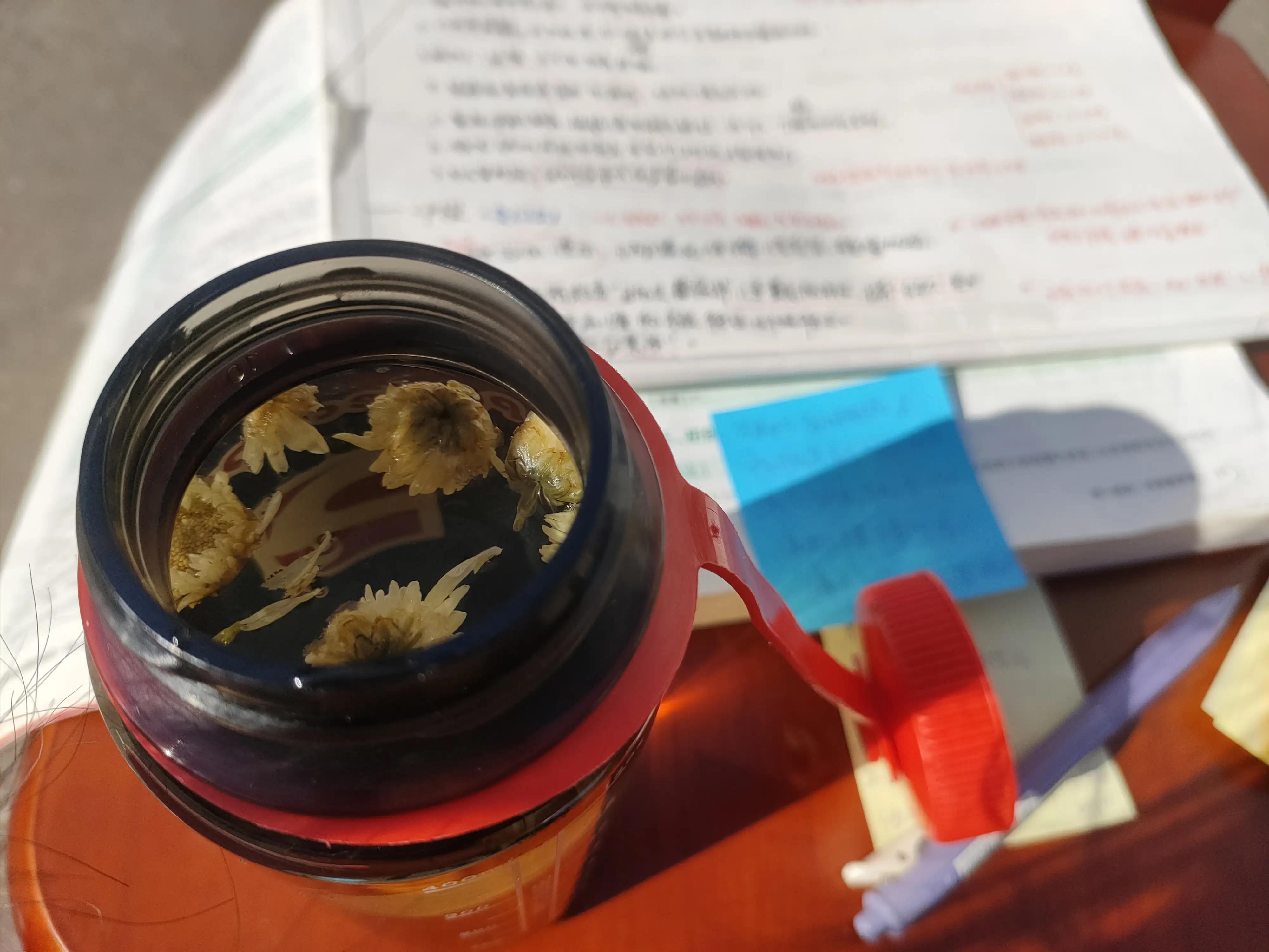 平安夜不重要爱人家人平安才重要,其实平安夜不重要平安才重要