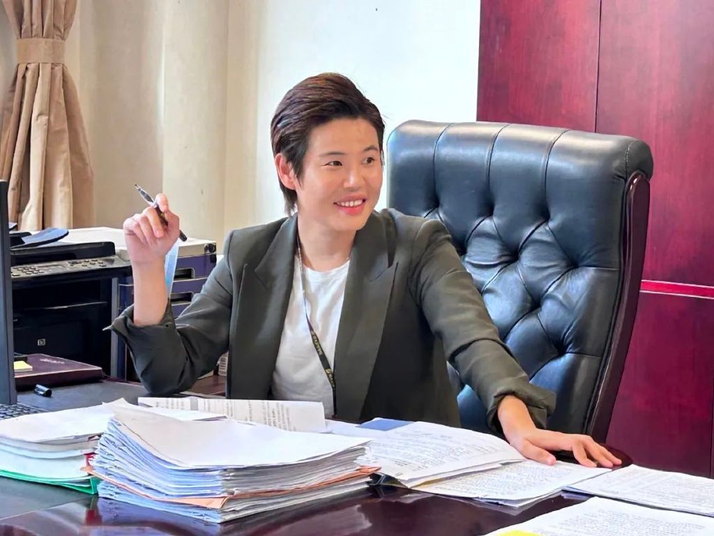 恒大足球学院校长,2012年恒大足校校长是谁