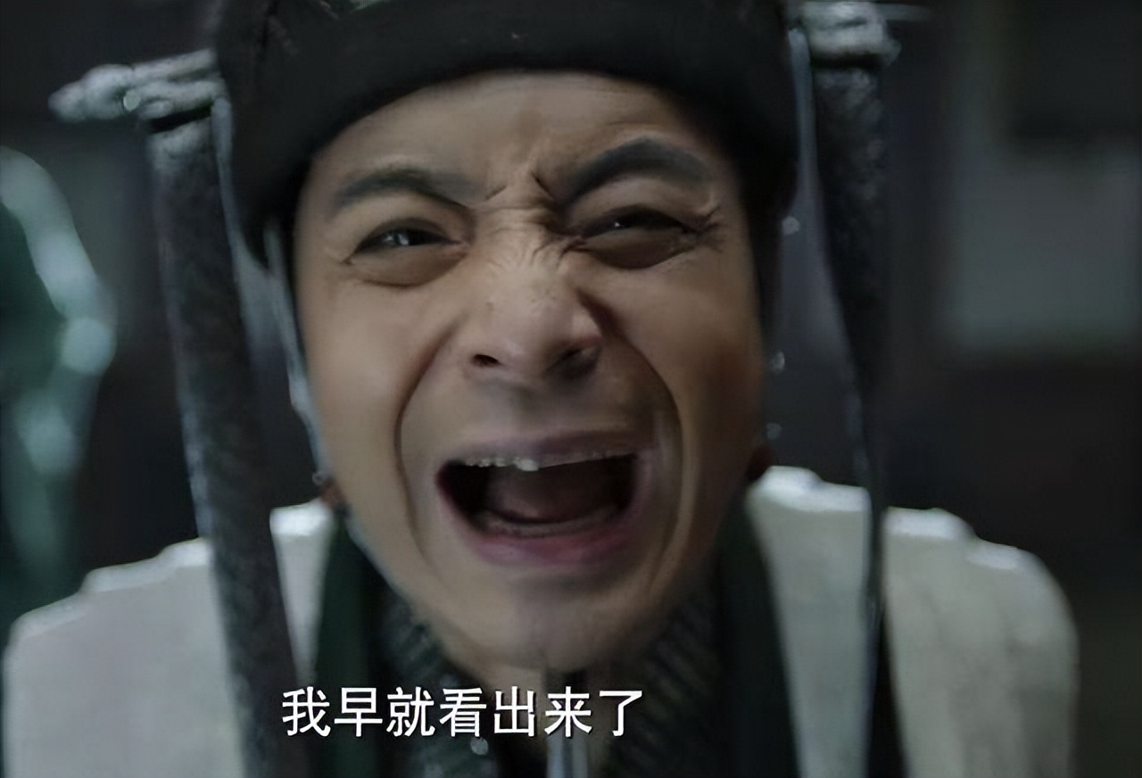 王一博运动员个人简历,王一博成长变化史