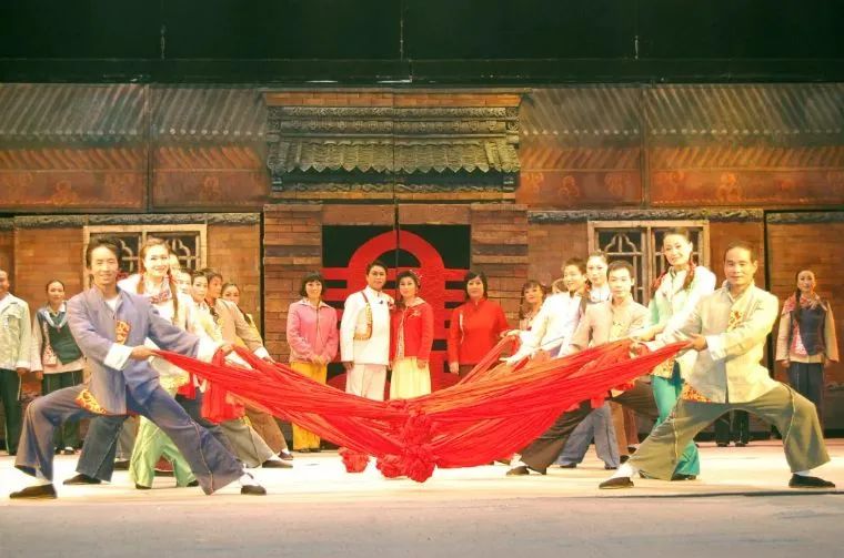 甘肃定西有哪些旅游的地方,甘肃定西旅游自驾攻略