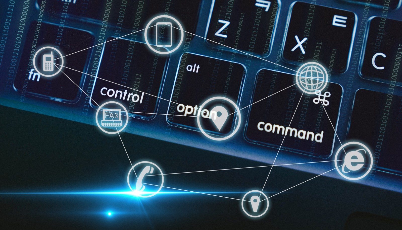 软件开发难学么,软件开发编程有前景吗