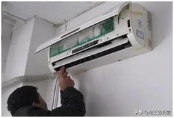 12个实用小妙招,皮鞋上有折痕,用这个方法,让鞋子轻松告别折痕