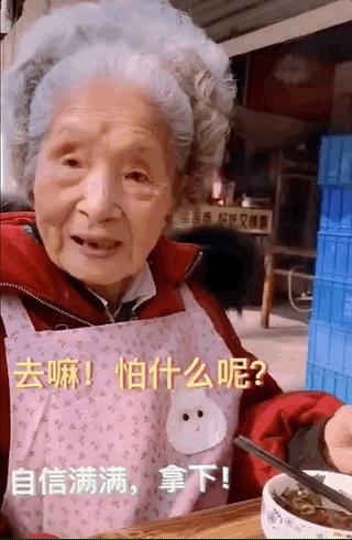 卖掉深圳房产去美国治疗癌症,卖了房子给丈夫治疗癌症