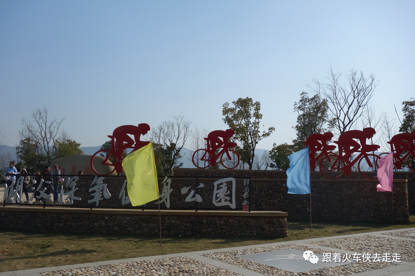 宜兴湖㳇镇旅游风景区,宜兴阳羡湖风景区值得购买吗