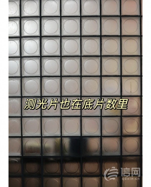 影楼精修41张照片,摄影店精修照片100元