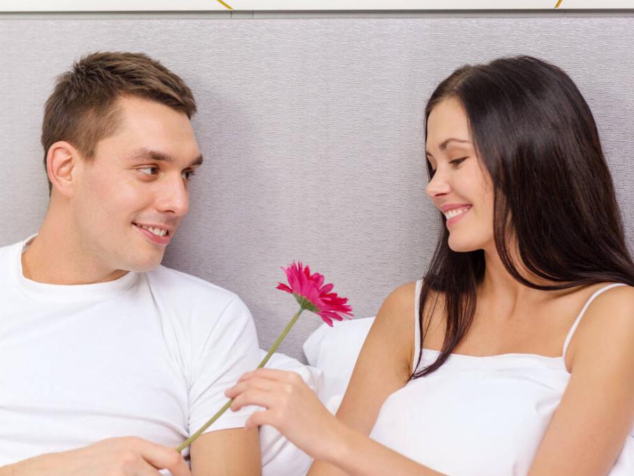 *生活性**中怎么延长男性的持续时间?医生:掌握这几点,并非难事