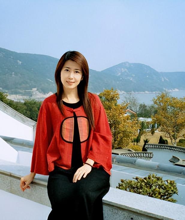 孟庭苇离婚原因有哪些,孟庭苇离婚后生活