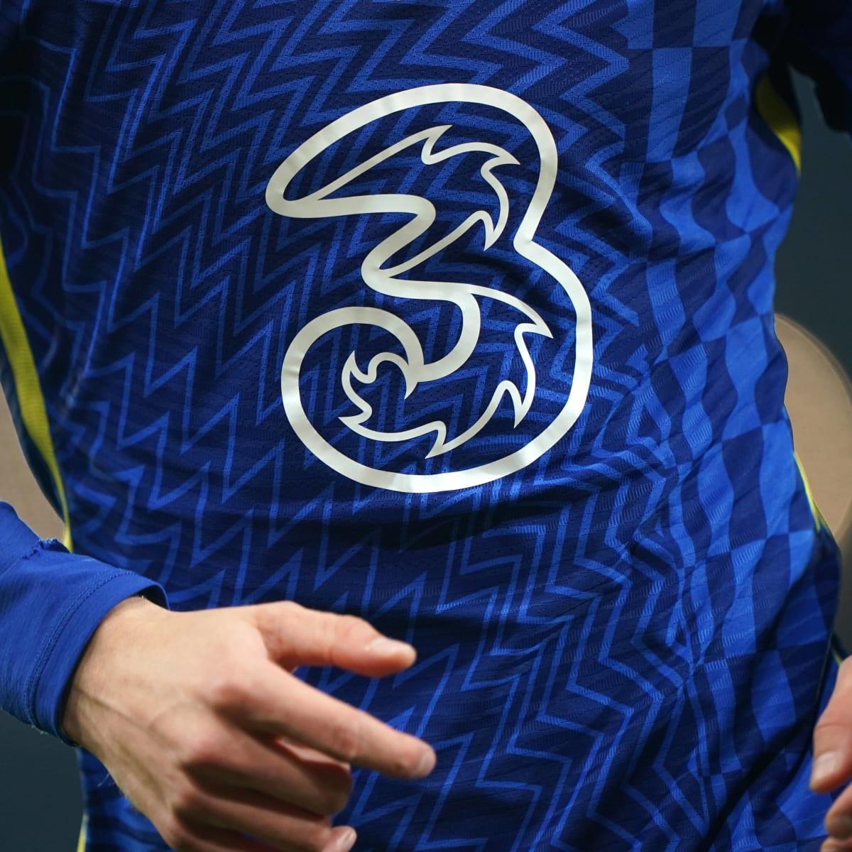 土耳其地震遇难人数,土耳其地震20万遇难