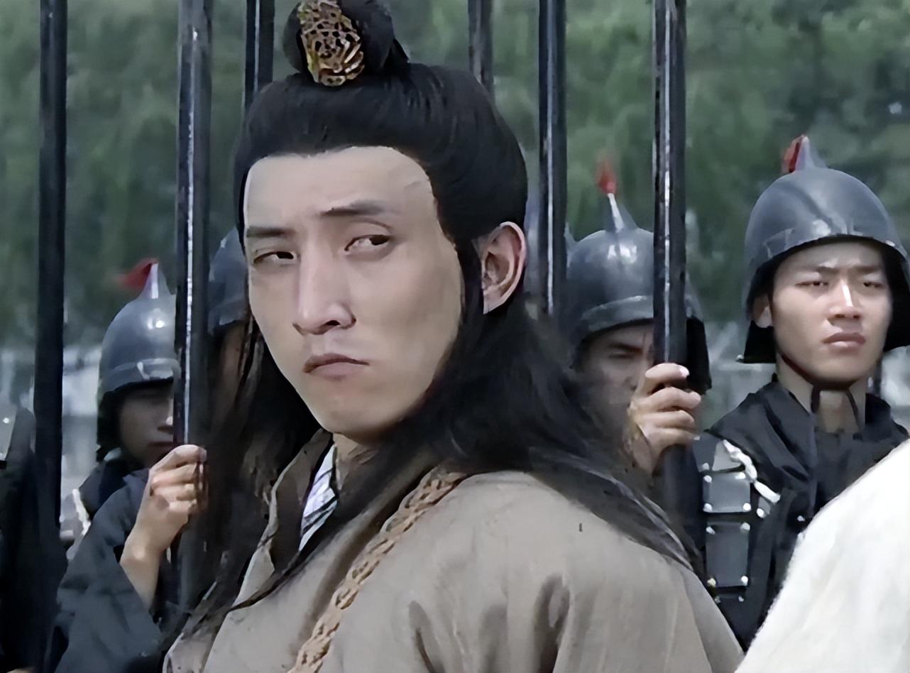 郑伯克杀了段于鄢,郑伯克段于鄢是捧杀吗