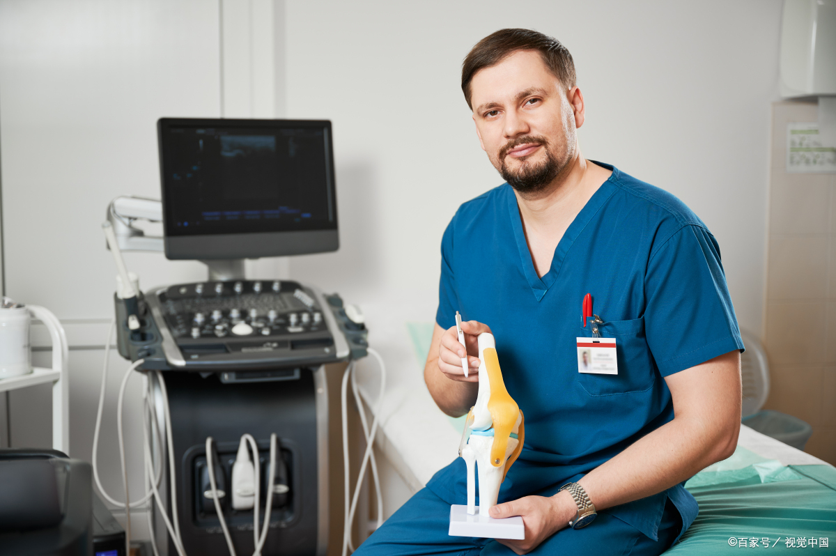 如何在美国上班才能挣钱,在美国找工作的小技巧