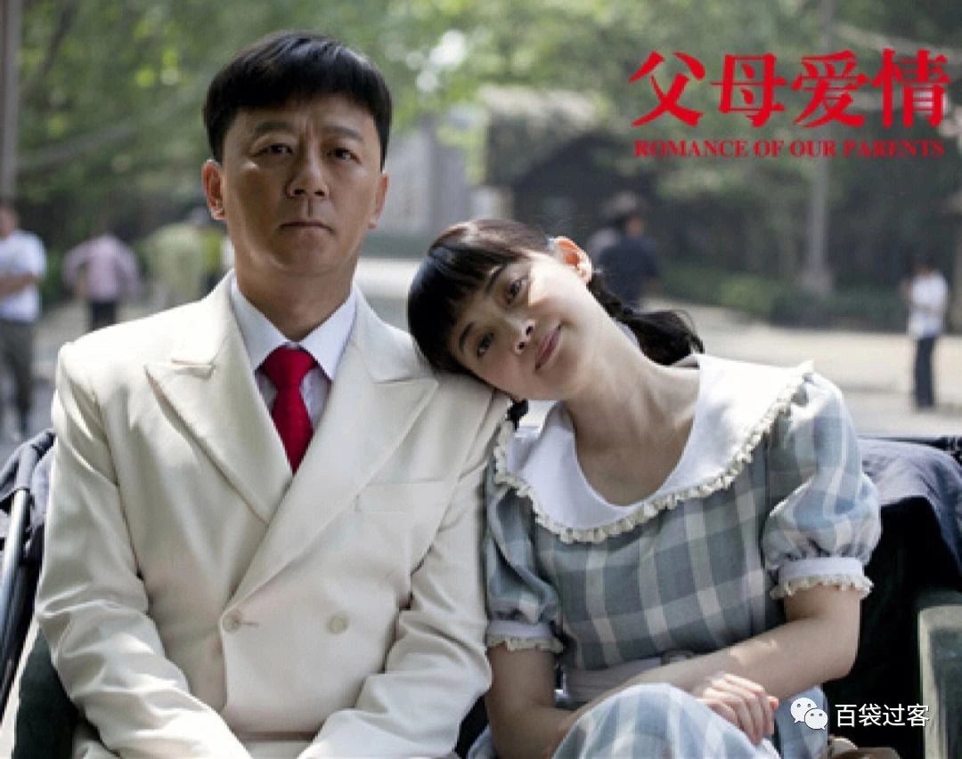 十部顶级国产律师电视剧,十部顶级国产缉毒片电视剧