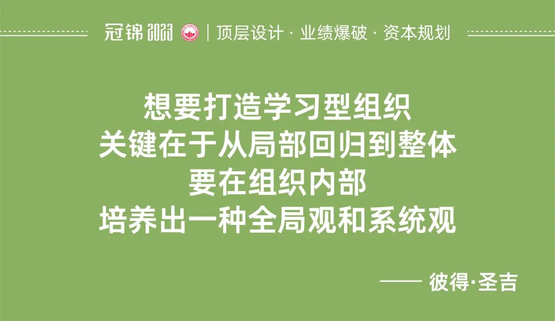 失败企业有哪些问题,失败企业特点有哪些