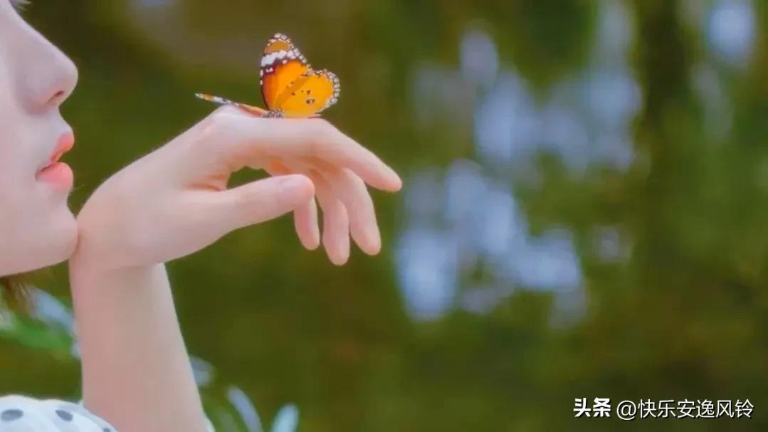 同事脾气古怪怎么解决,同事性格怪异难沟通