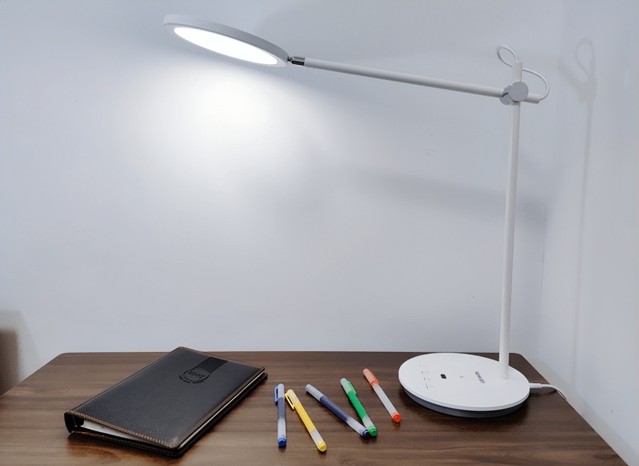 送什么礼物给小学生比较好？2023几款不错的生日礼物推荐