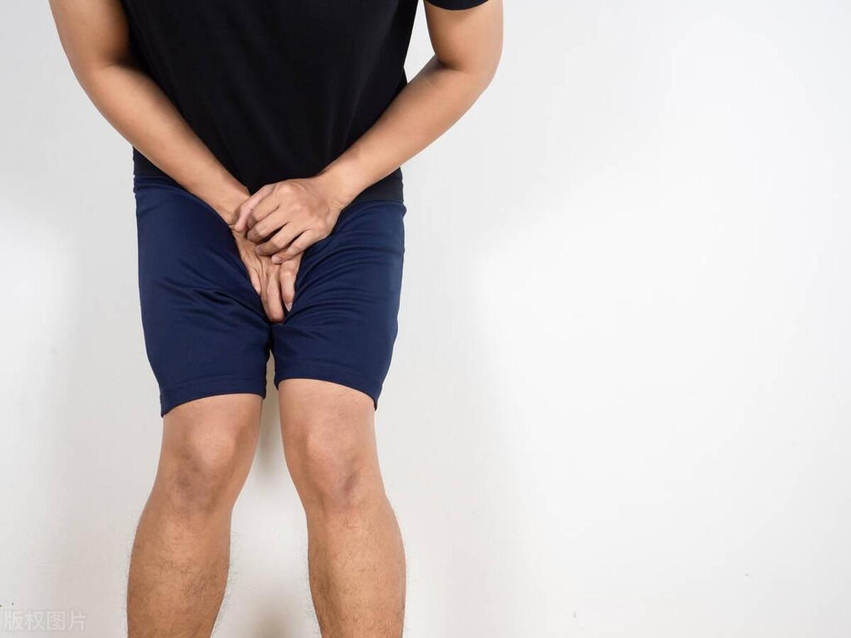 拖延了几年的前列腺炎可以治好吗,前列腺炎拖延不治可引起哪些危害