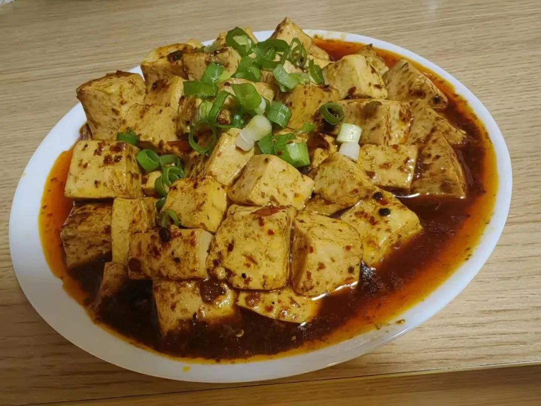 浪潮信息净卖出是利好还是利空,买浪潮信息