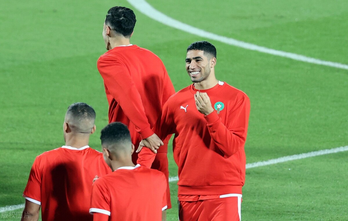 2022卡塔尔世界杯vs摩洛哥,2022卡塔尔世界杯摩洛哥vs德国