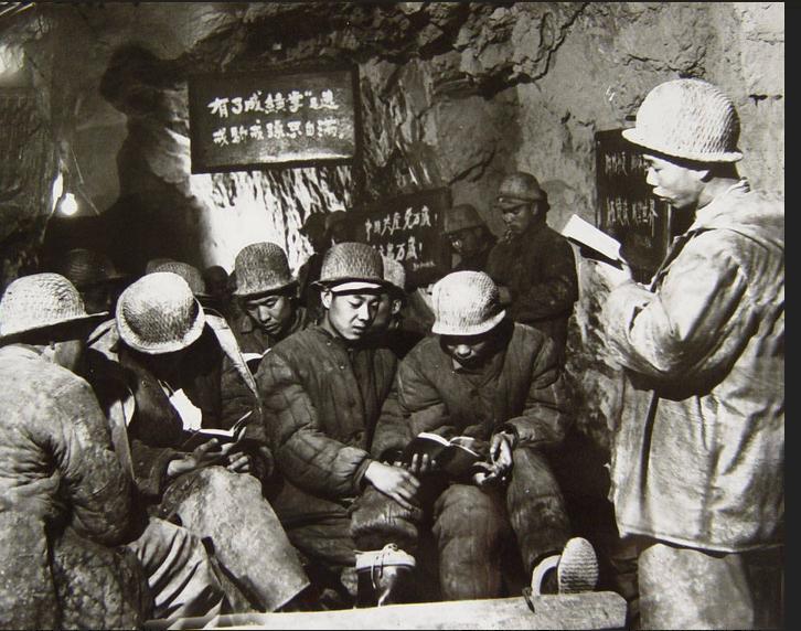 孟晚舟亲生母亲和华为的关系,孟晚舟生母孟军现在过得怎样