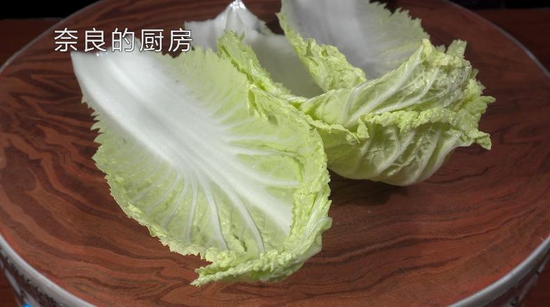 康复期间饮食怎么吃？专家建议优化饮食！