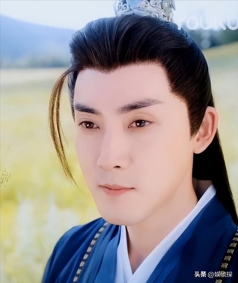 张睿为什么火了,张睿成名之路